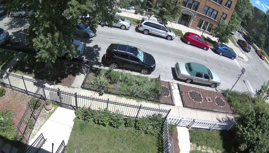 Reolink Camera One_00_Reolink Home Hub One_20260612133622.jpg